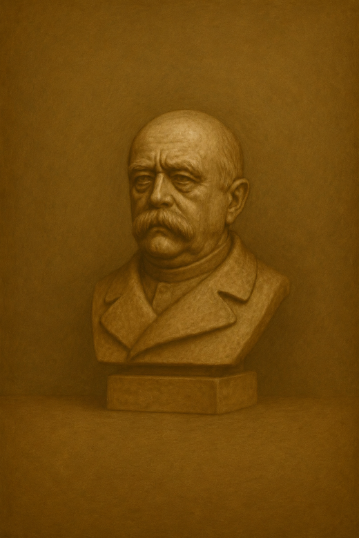 Bismarck
