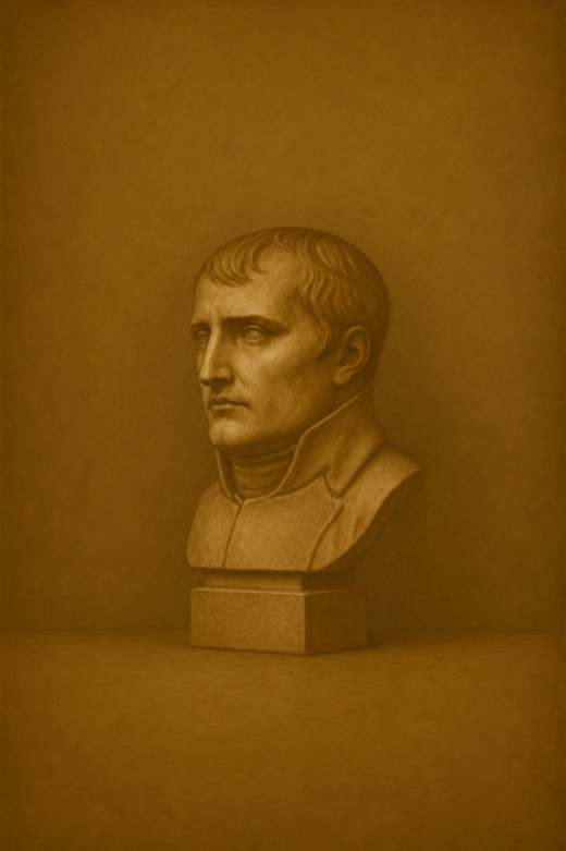 Napoleon