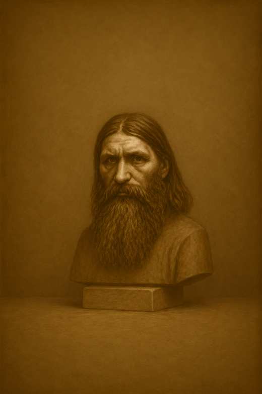 Rasputin